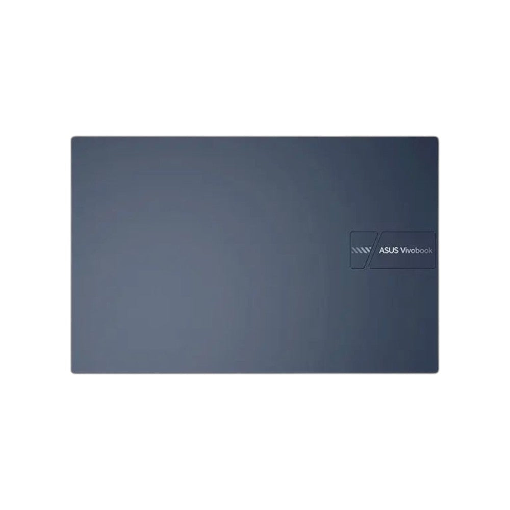 Asus Vivobook 14 Intel Core 5 120U 8GB RAM 256GB SSD 14 Inch FHD Laptop Model X1404VAP (90NB13U1-M00K70) (LA1221)