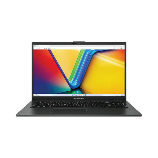Asus Vivobook 16 A1605VA Core i3 13th Gen 16" WUXGA Laptop