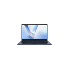 Asus Vivobook Core i5 1334U 12GB RAM 256GB SSD 14 Inch FHD Quite Blue Laptop