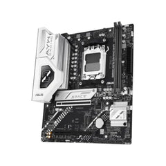 Asus B850M AYW GAMING WIFI AM5 m-ATX Motherboard