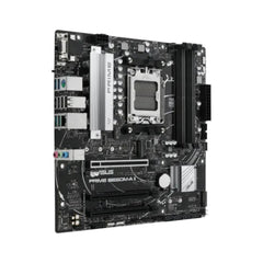 Asus PRIME B650M-A II AM5 mATX Motherboard