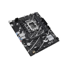 Asus PRIME B760M-F WIFI mATX Motherboard