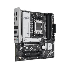 Asus PRIME B840M-A WIFI-CSM AM5 mATX Motherboard