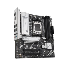 Asus PRIME B840M-A WIFI-CSM AM5 mATX Motherboard