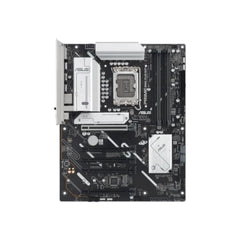 Asus PRIME B860-PLUS WIFI-CSM LGA 1851 ATX Motherboard