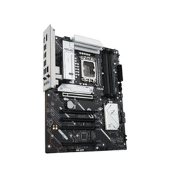 Asus PRIME B860-PLUS WIFI-CSM LGA 1851 ATX Motherboard