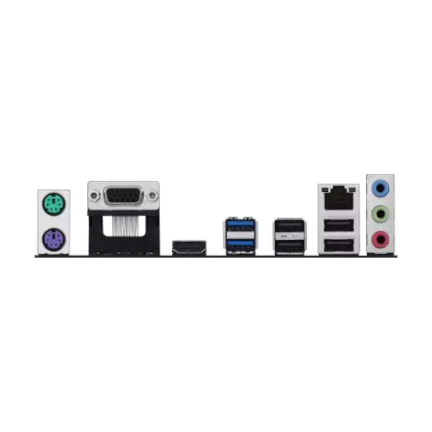 Asus PRIME H610M-CS DDR5 mATX Motherboard (MAI5833)