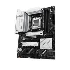 Asus PRIME X870-P WIFI-CSM AM5 ATX Motherboard