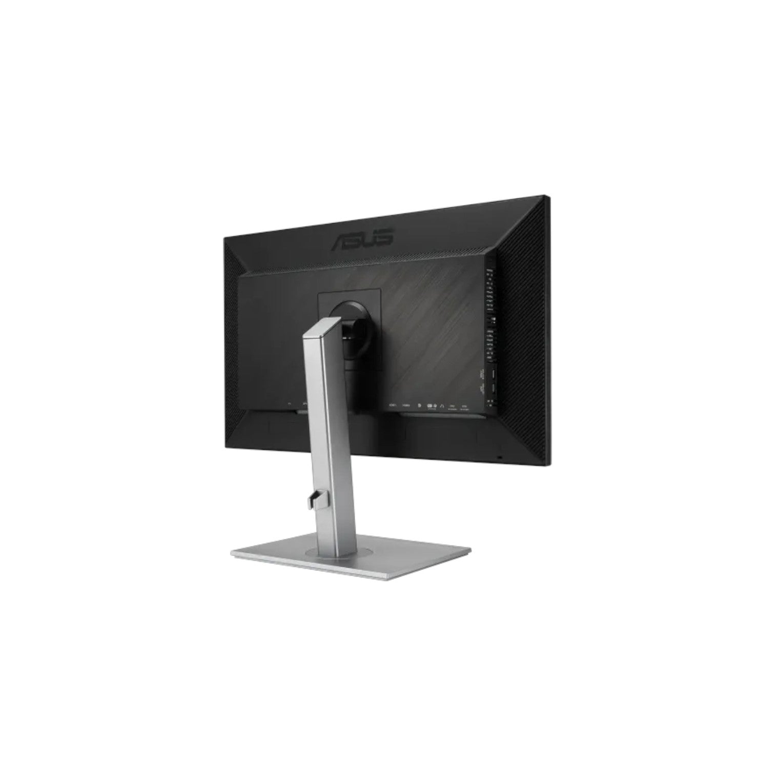 Asus ProArt Display PA279CV 27" 4K UHD IPS Professional Monitor (MA11528)