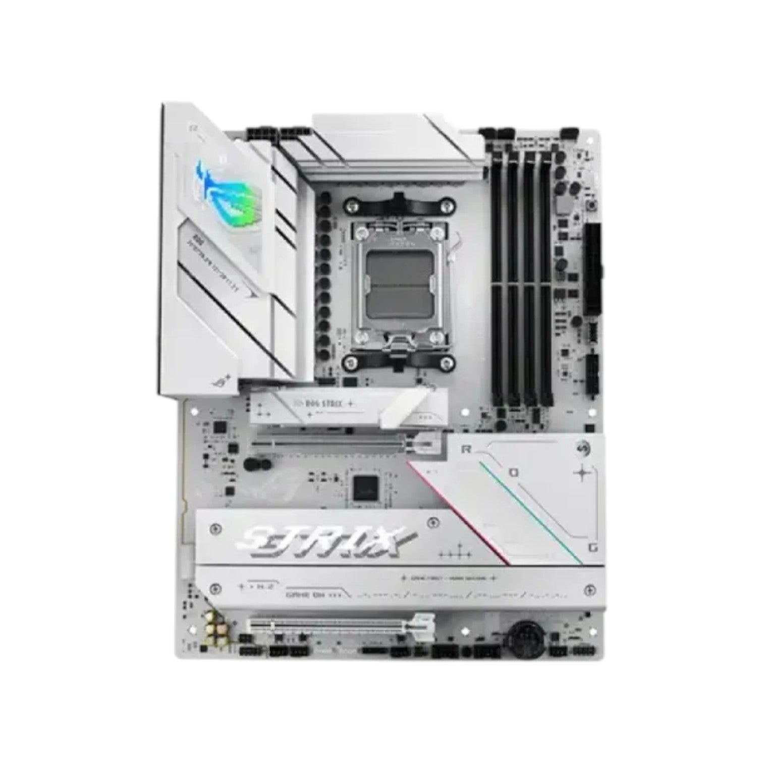 Asus ROG STRIX B850-A GAMING WIFI ATX Motherboard (AAMD6008)