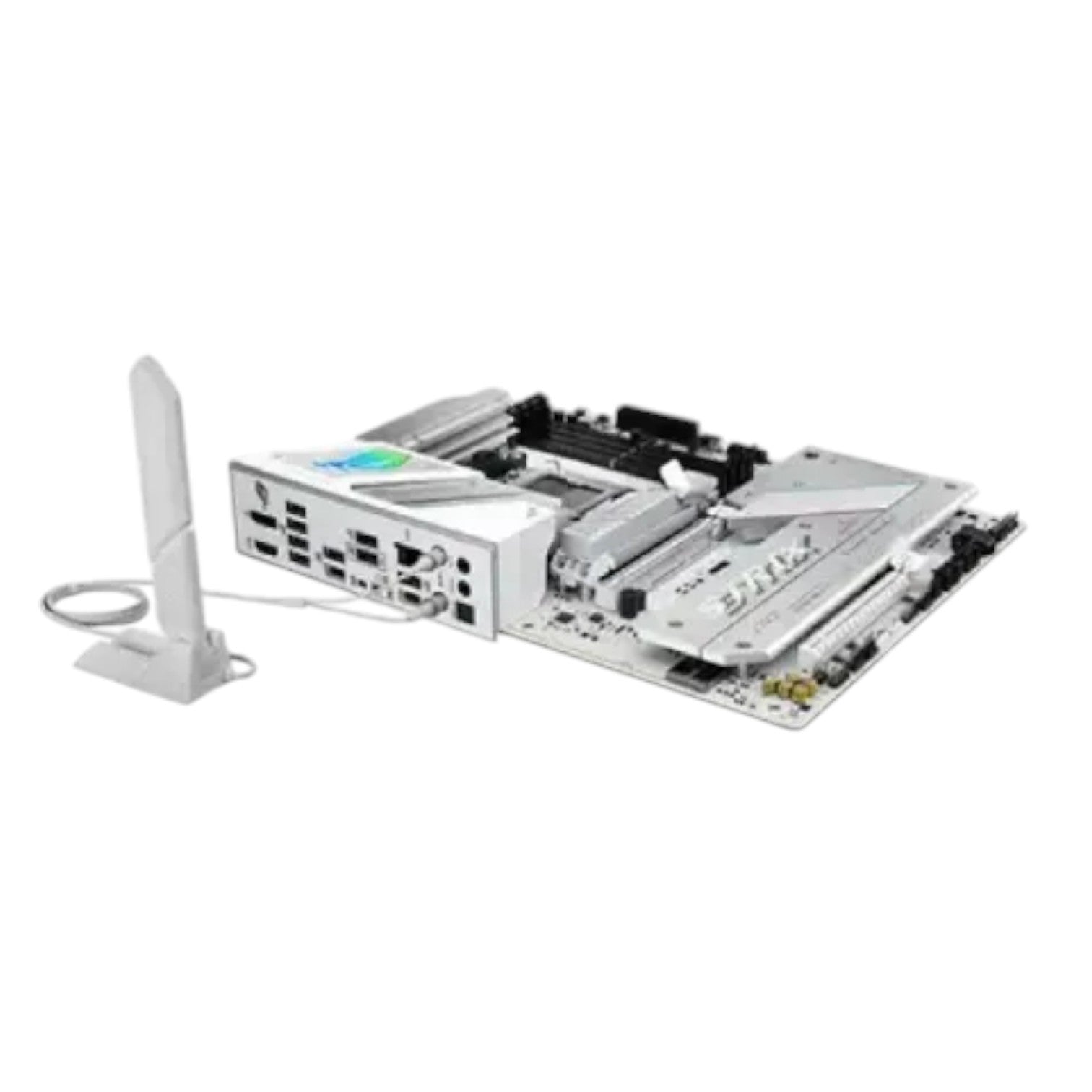 Asus ROG STRIX B850-A GAMING WIFI ATX Motherboard (AAMD6008)