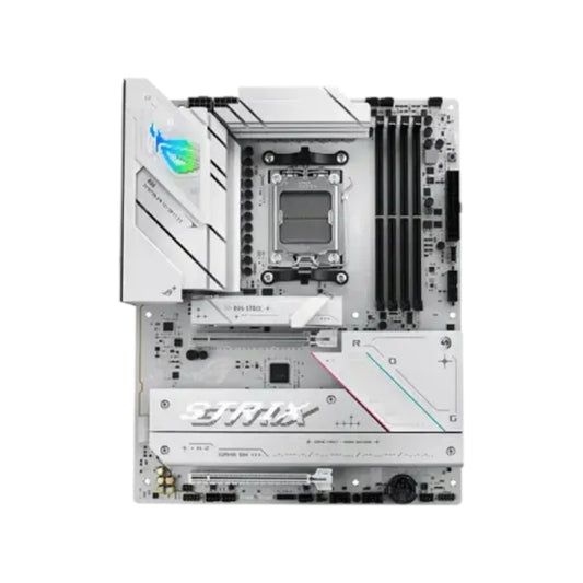 Asus ROG STRIX B850-A GAMING WIFI ATX Motherboard