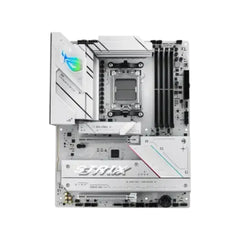 Asus ROG STRIX B850-A GAMING WIFI ATX Motherboard
