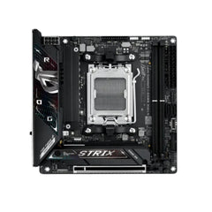 Asus ROG STRIX B850-I GAMING WIFI AM5 Mini-ITX Motherboard