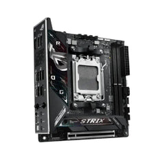 Asus ROG STRIX B850-I GAMING WIFI AM5 Mini-ITX Motherboard