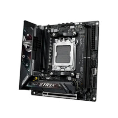Asus ROG STRIX B850-I GAMING WIFI AM5 Mini-ITX Motherboard