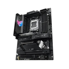 Asus ROG STRIX X870E-E GAMING WIFI DDR5 AMD AM5 ATX Motherboard