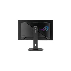 Asus ROG Strix OLED XG27UCDMG 26.5" 4K QD-OLED 240Hz Gaming Monitor
