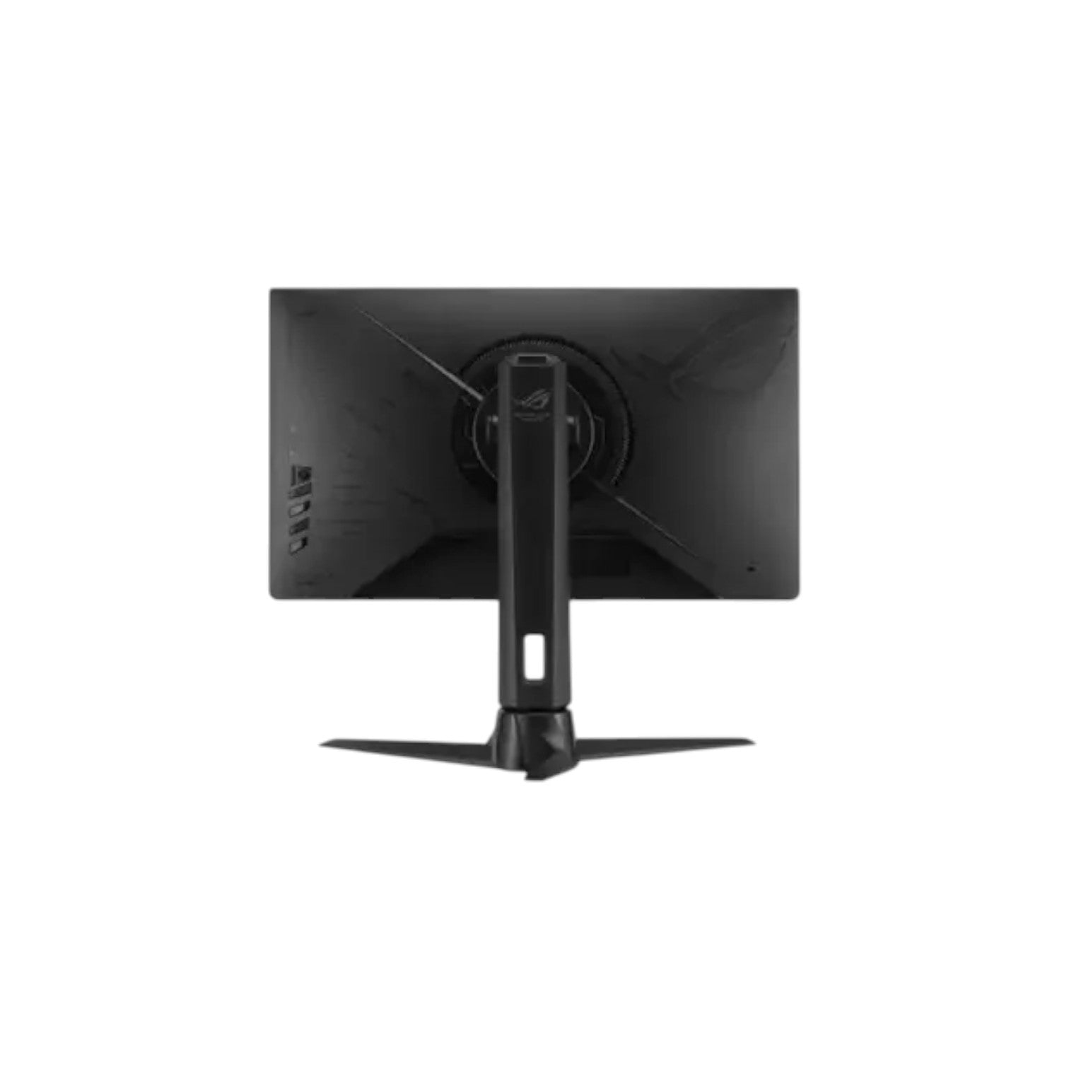 Asus ROG Strix XG256Q 25" 180Hz FHD Gaming Monitor (MA11536)