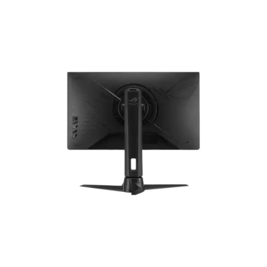 Asus ROG Strix XG256Q 25" 180Hz FHD Gaming Monitor
