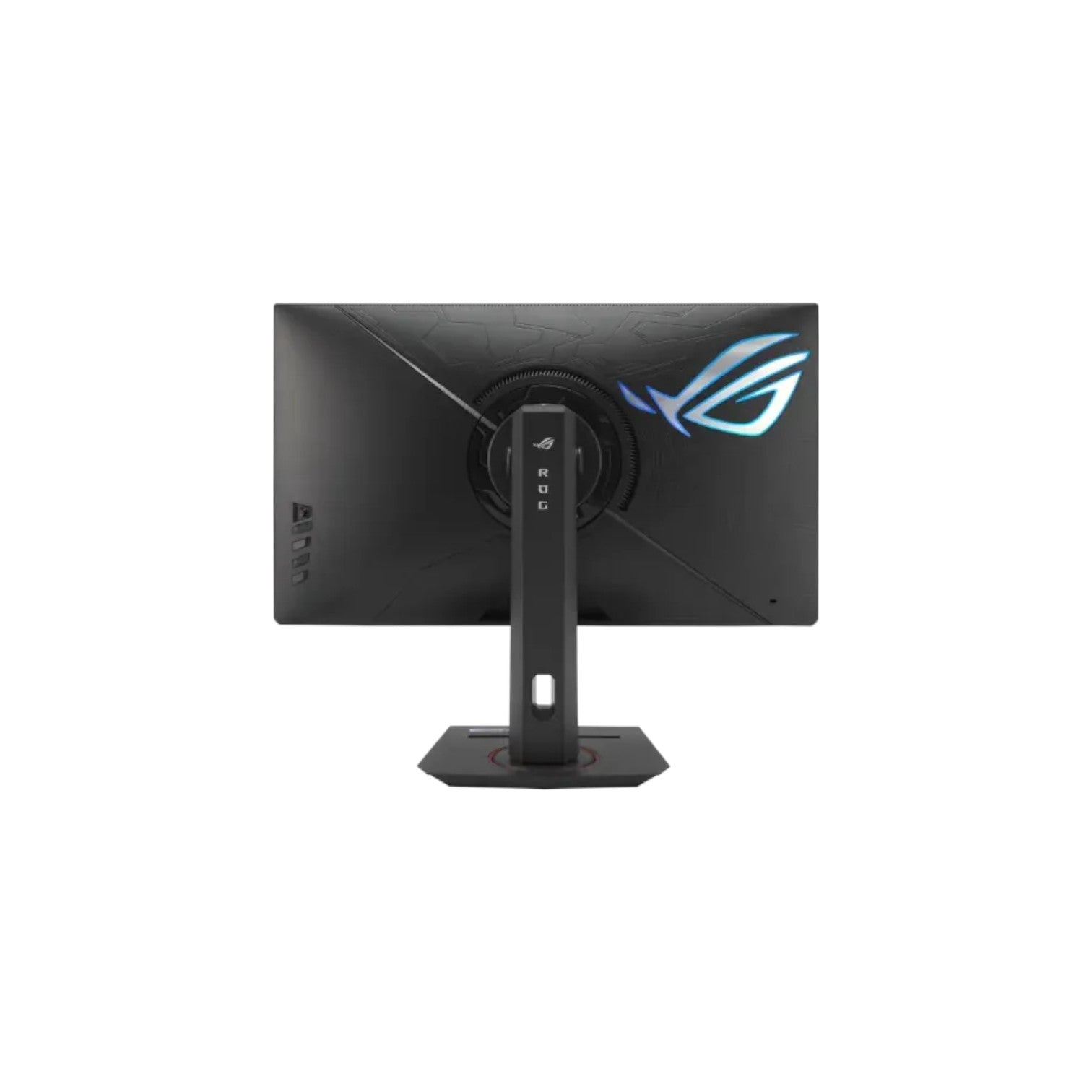 Asus ROG Strix XG27ACG 27" 180Hz Fast IPS WQHD Gaming Monitor (MA11534)