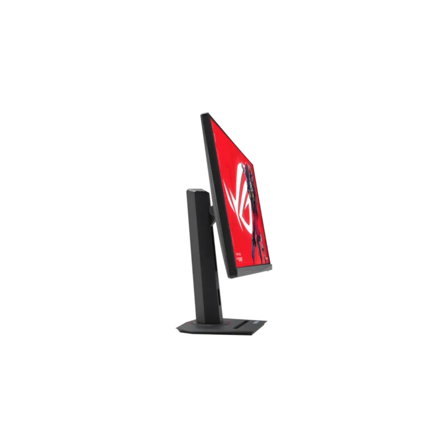 Asus ROG Strix XG27ACMS 27" 320Hz Fast IPS FHD Gaming Monitor (MA11530)
