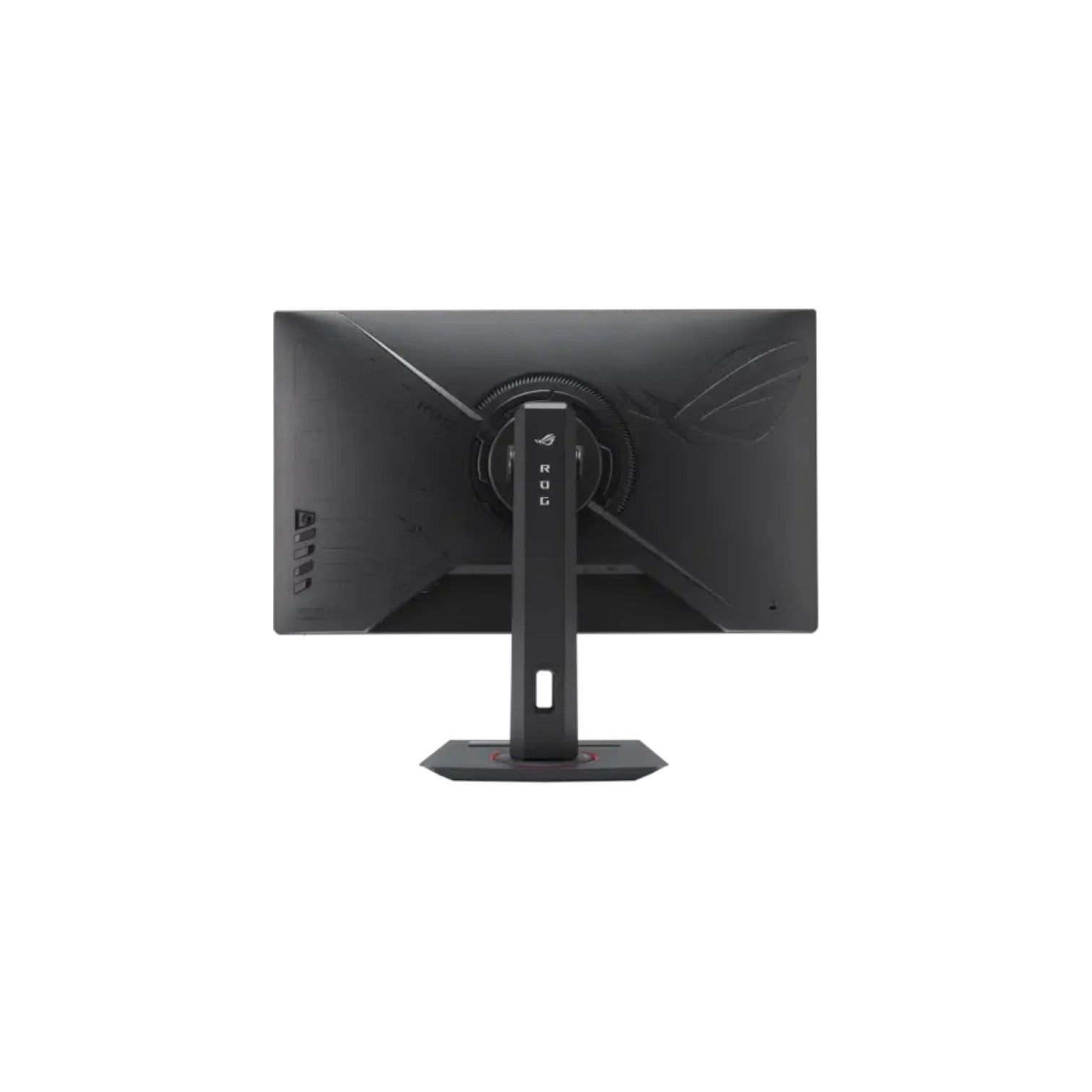 Asus ROG Strix XG27ACS 27" IPS 180Hz WQHD Gaming Monitor (MA11537)