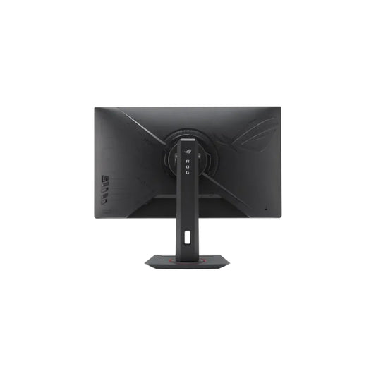 Asus ROG Strix XG27ACS 27" IPS 180Hz WQHD Gaming Monitor