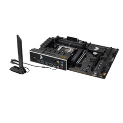Asus TUF GAMING B650-E WIFI DDR5 AM5 ATX Motherboard