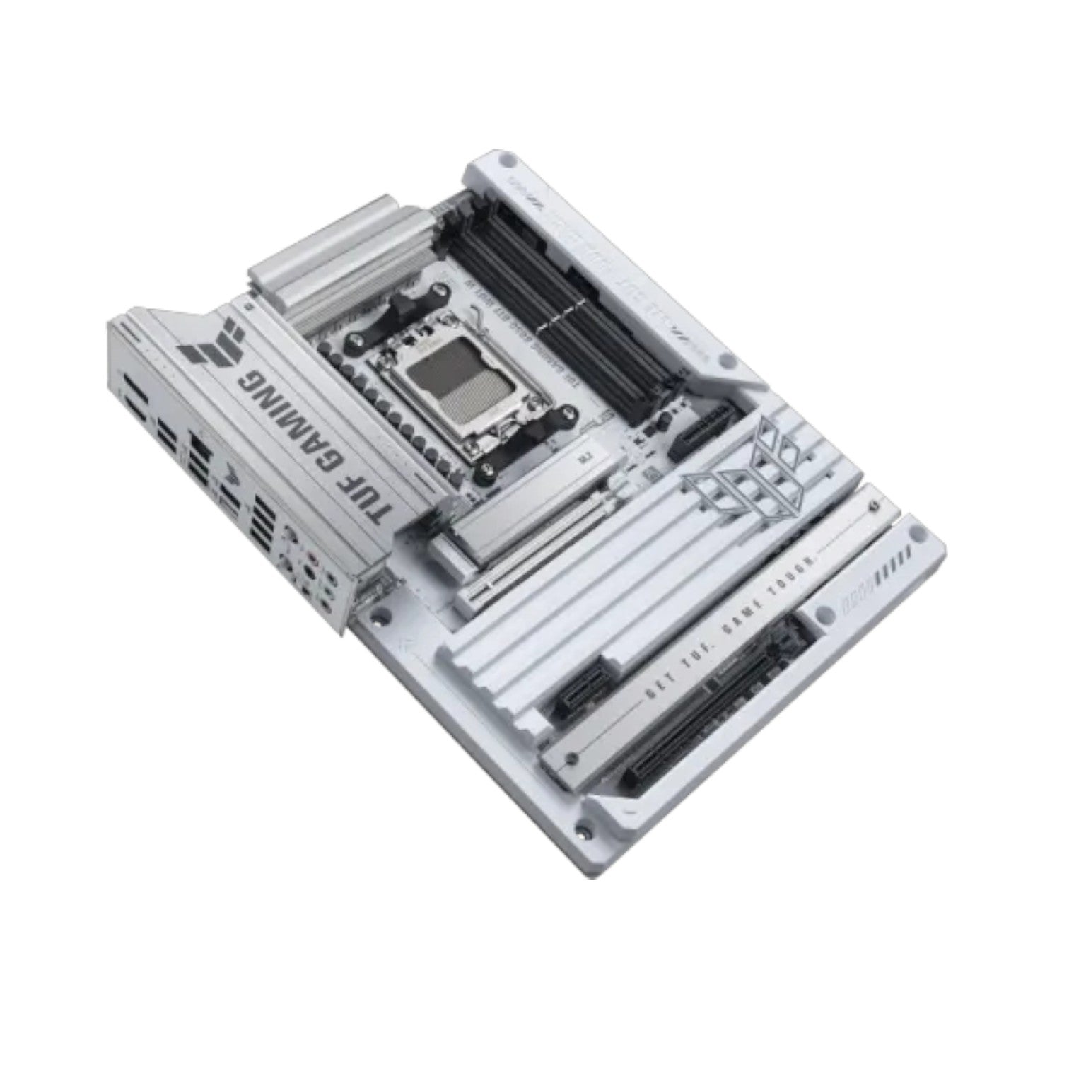 Asus TUF GAMING B850-BTF WIFI W ATX Motherboard (AAMD6014)