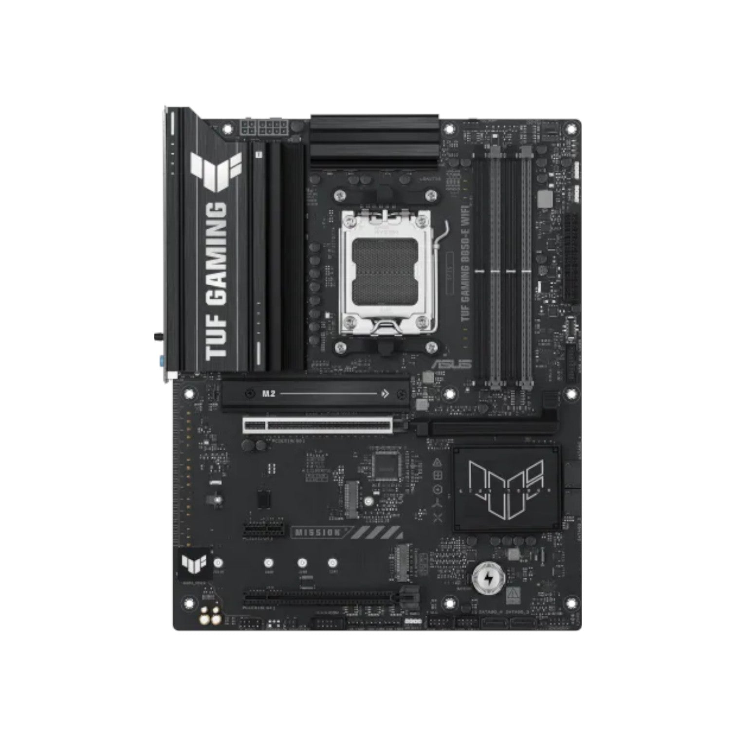 Asus TUF GAMING B850-E WIFI AM5 ATX Motherboard (AAMD6016)