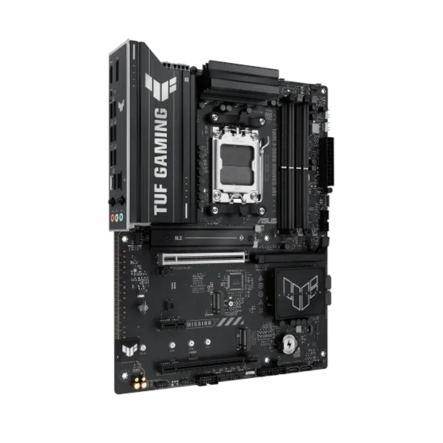 Asus TUF GAMING B850-E WIFI AM5 ATX Motherboard (AAMD6016)