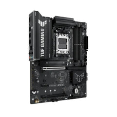 Asus TUF GAMING B850-E WIFI AM5 ATX Motherboard