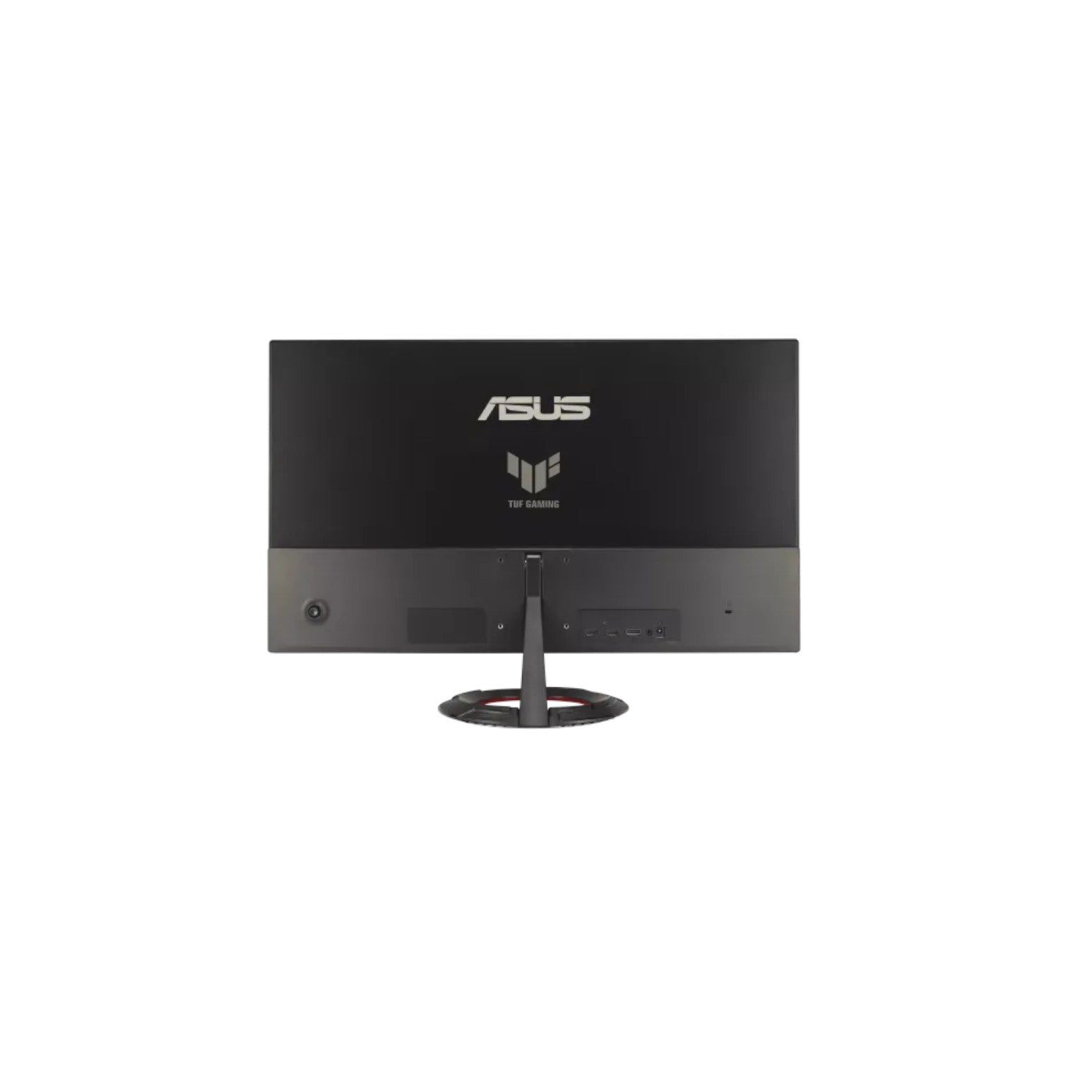 Asus TUF Gaming VG249Q3R 24'' Full HD 180Hz IPS Gaming Monitor (MA11546)