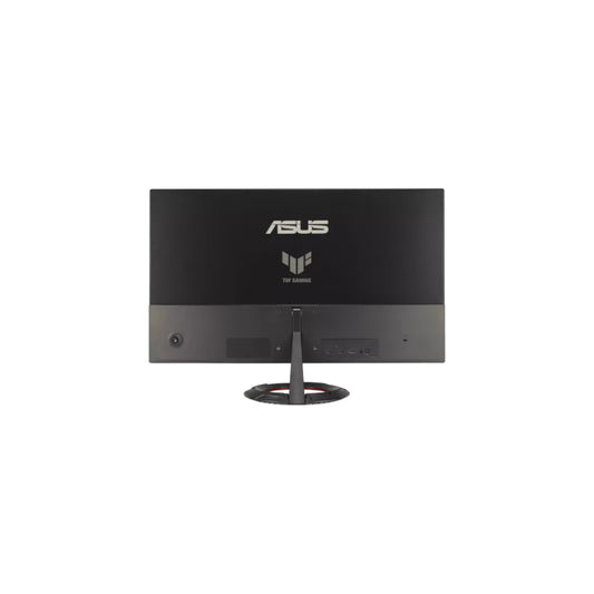 Asus TUF Gaming VG249Q3R 24'' Full HD 180Hz IPS Gaming Monitor