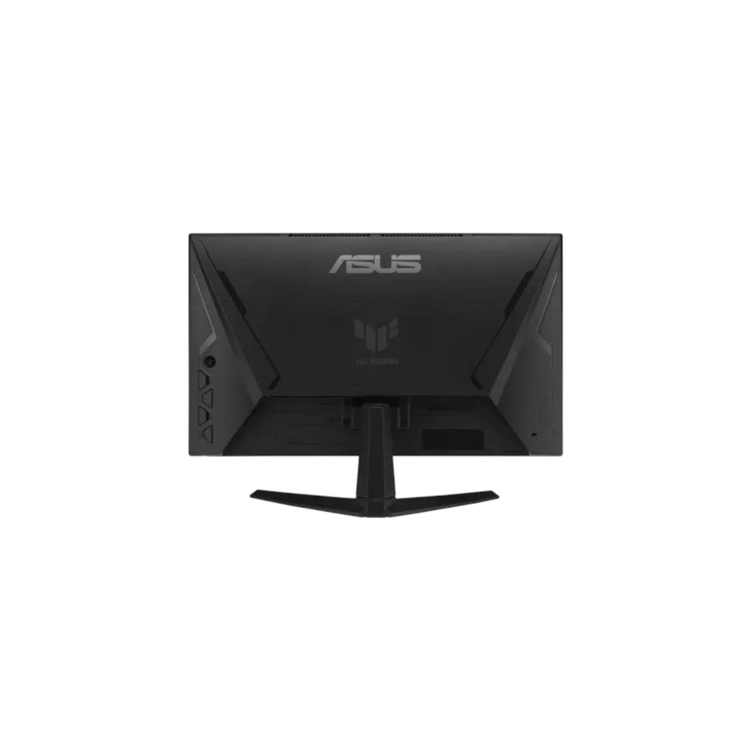 Asus TUF Gaming VG249QE5A 23.8" FHD 146Hz IPS Gaming Monitor (MA11550)