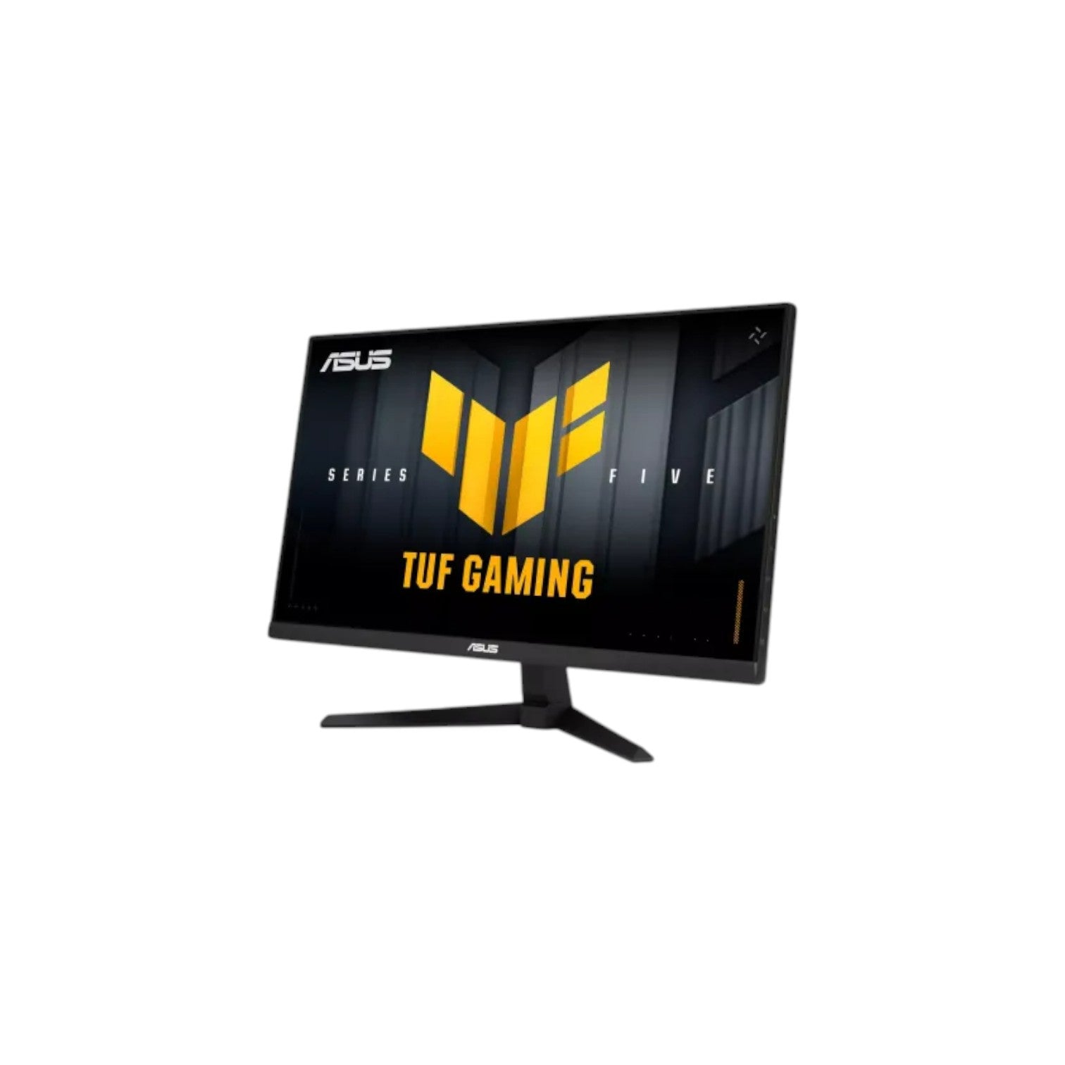 Asus TUF Gaming VG249QM5A 24" FHD 240Hz IPS Gaming Monitor (MA11545)