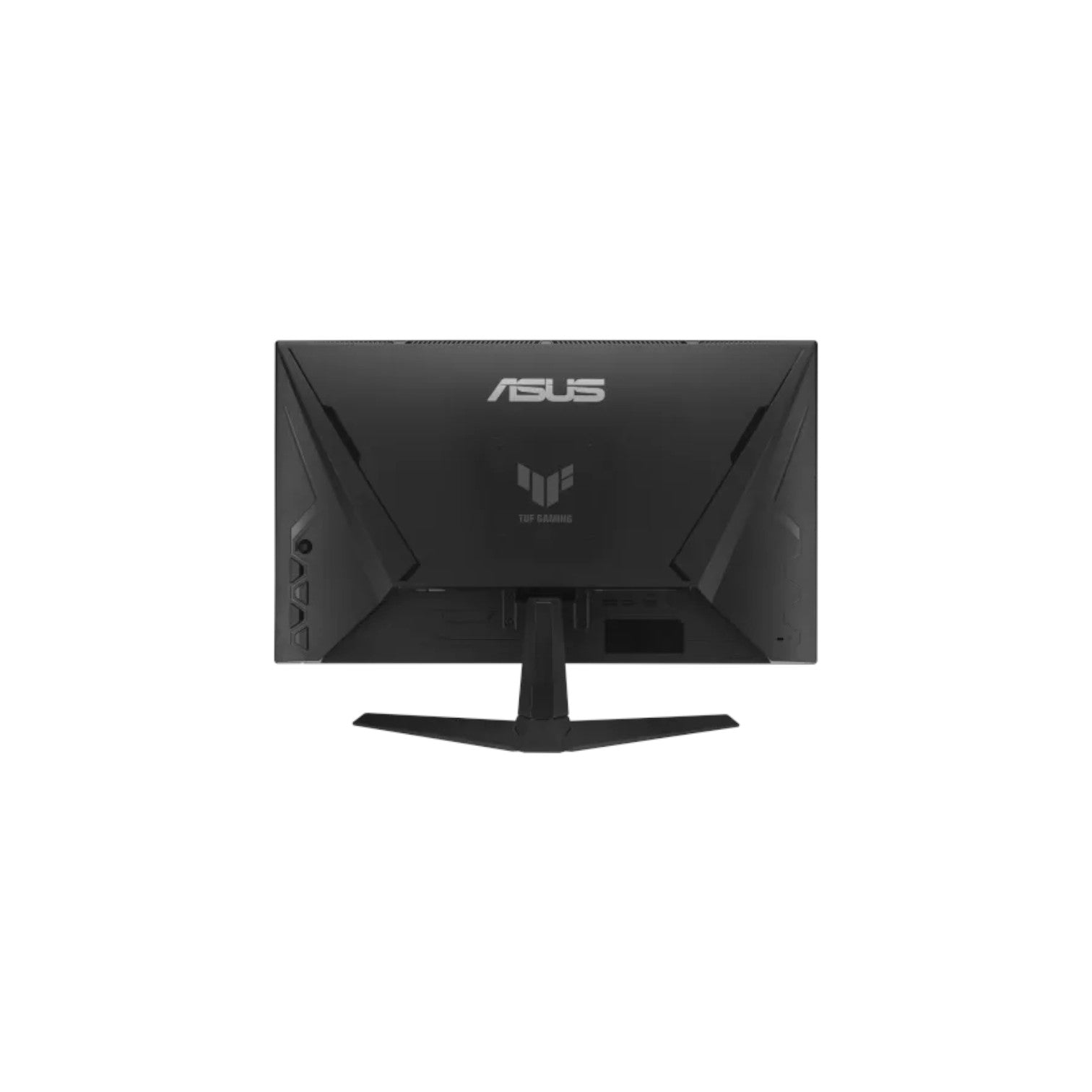 Asus TUF Gaming VG249QM5A 24" FHD 240Hz IPS Gaming Monitor (MA11545)