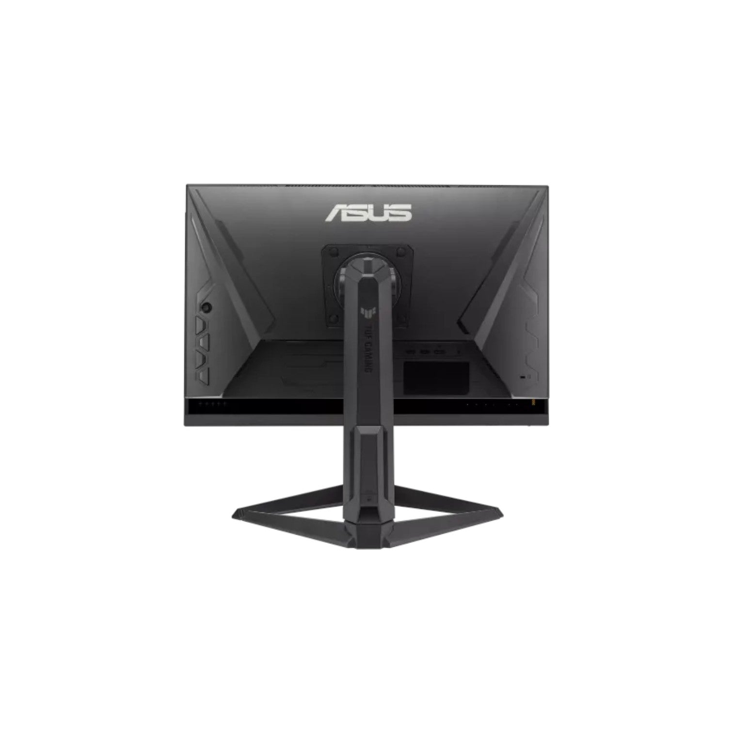 Asus TUF Gaming VG259QMRL5A 24.5" FHD 310Hz IPS Gaming Monitor (MA11542)