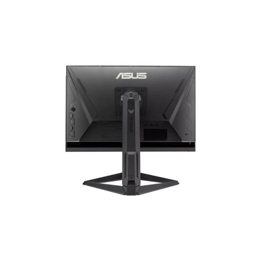 Asus TUF Gaming VG259QMRL5A 24.5" FHD 310Hz IPS Gaming Monitor