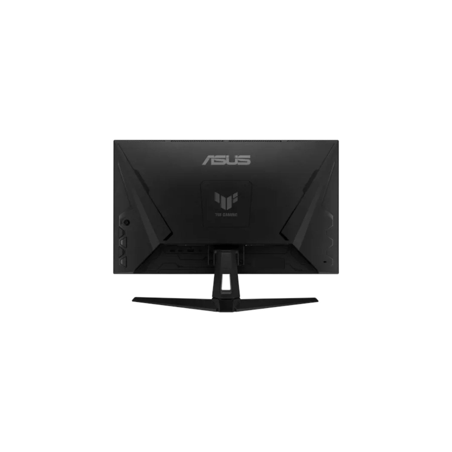 Asus TUF Gaming VG27AQ5A 27" QHD 210Hz Gaming Monitor (MA11541)