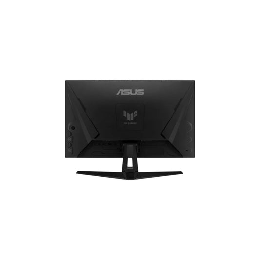 Asus TUF Gaming VG27AQ5A 27" QHD 210Hz Gaming Monitor