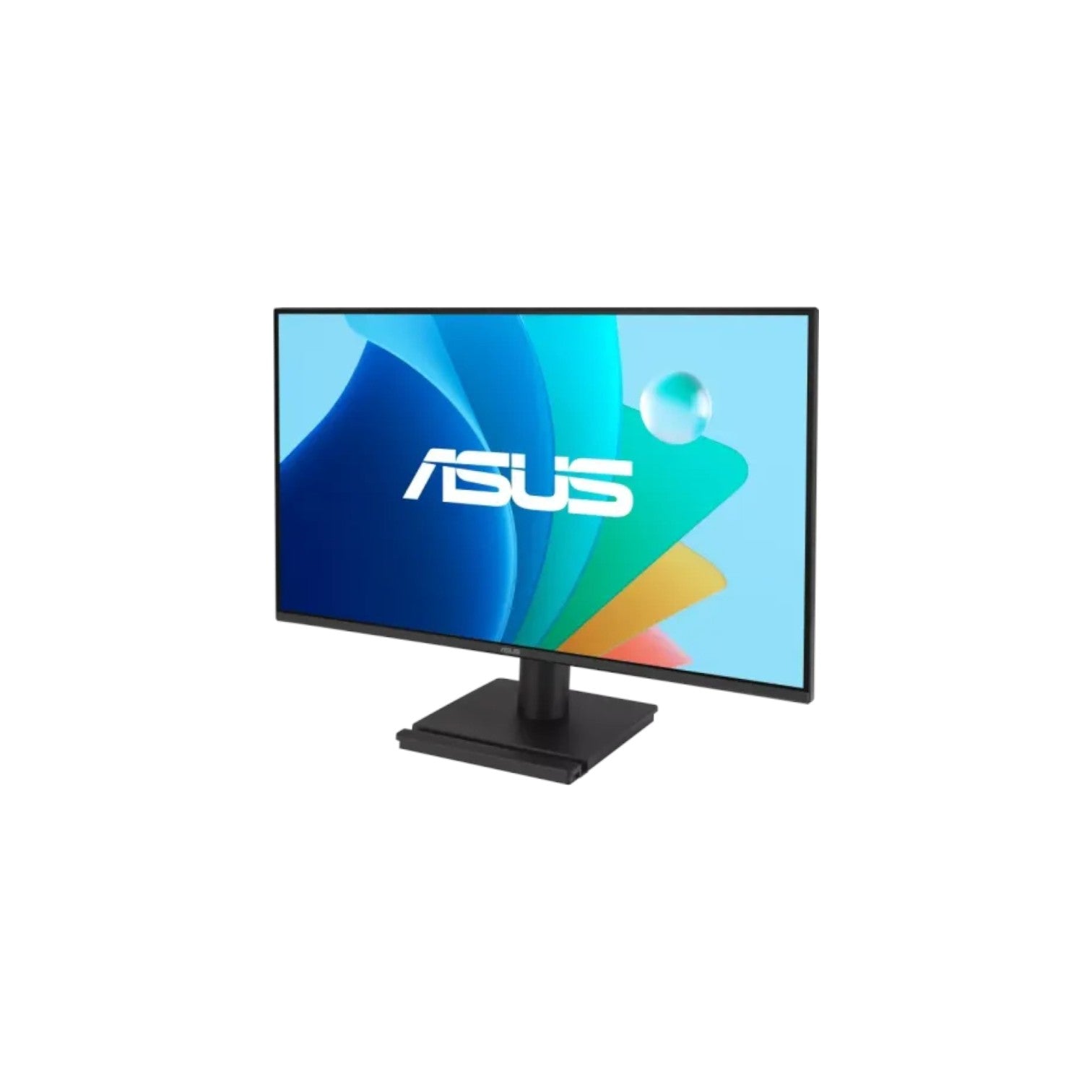 Asus VA249HG 23.8" 120Hz FHD IPS Eye Care Monitor (MA11551)