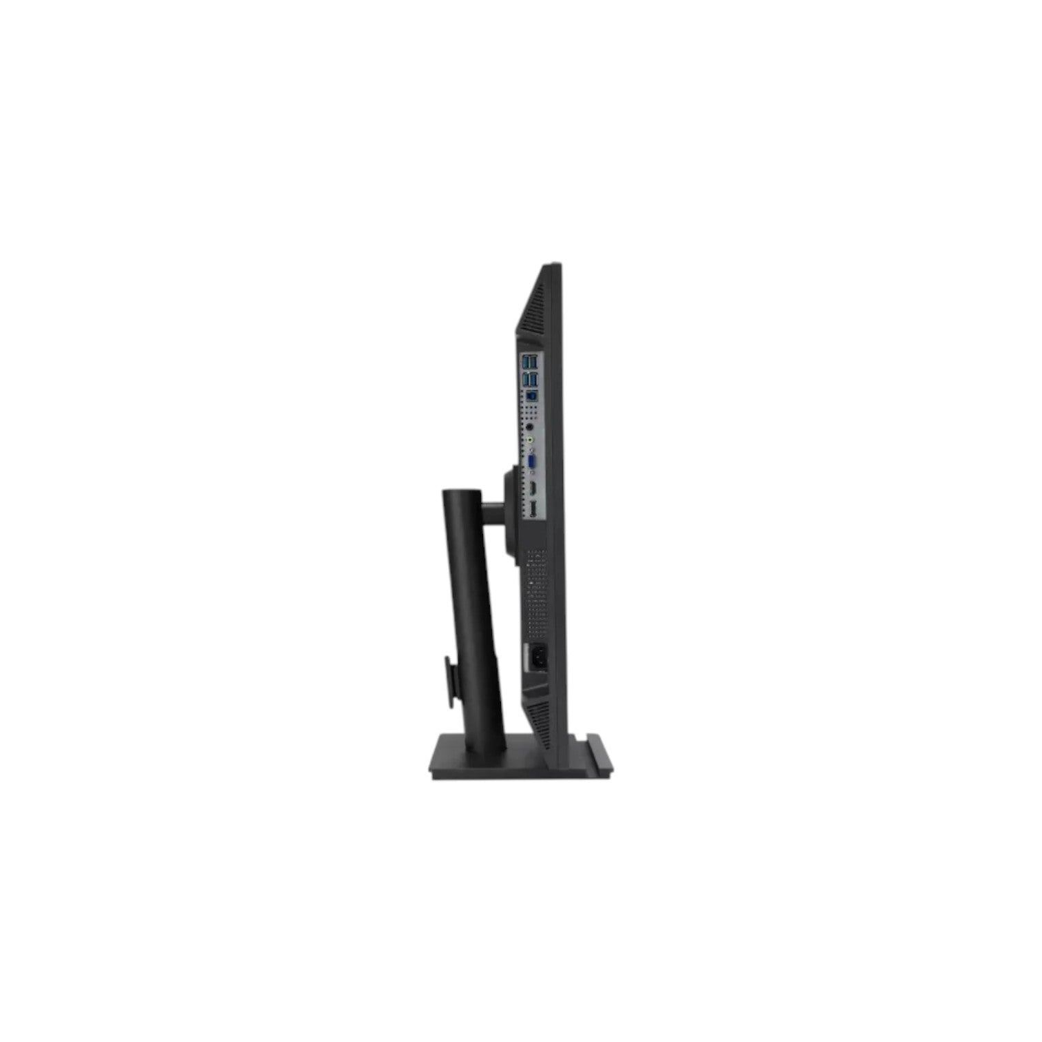 Asus VA249QGS 23.8" 120Hz FHD IPS Business Monitor (MA11543)