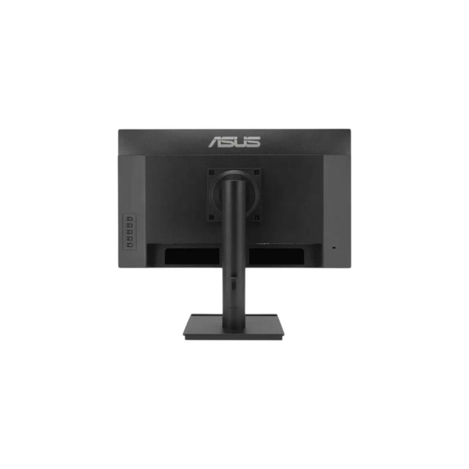 Asus VA249QGS 23.8" 120Hz FHD IPS Business Monitor (MA11543)