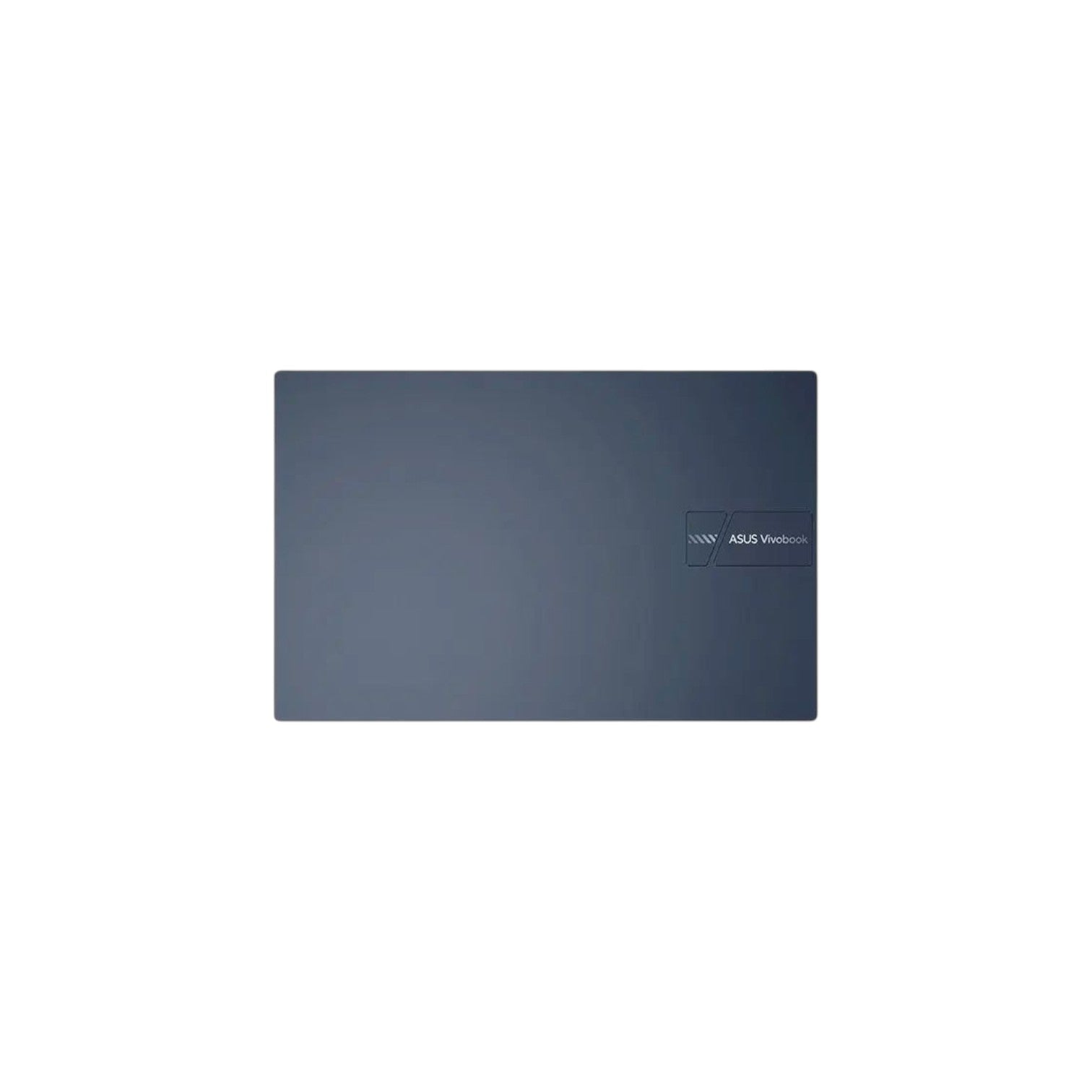 Asus Vivobook 14 Intel Core 5 120U 8GB RAM 256GB SSD 14 Inch FHD Laptop (LA1226)