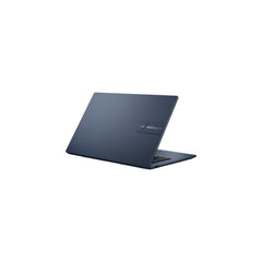 Asus Vivobook Core i5 1334U 12GB RAM 256GB SSD 14 Inch FHD Quite Blue Laptop (LA1225)