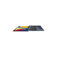 Asus Vivobook Core i9 13900H 16GB RAM 512GB SSD 15.6 Inch FHD Black Laptop (LA1224)