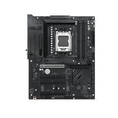 Asus X870 MAX GAMING WIFI7 AM5 ATX Motherboard