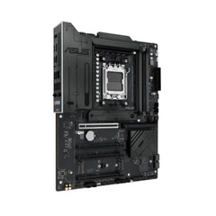 Asus X870 MAX GAMING WIFI7 AM5 ATX Motherboard